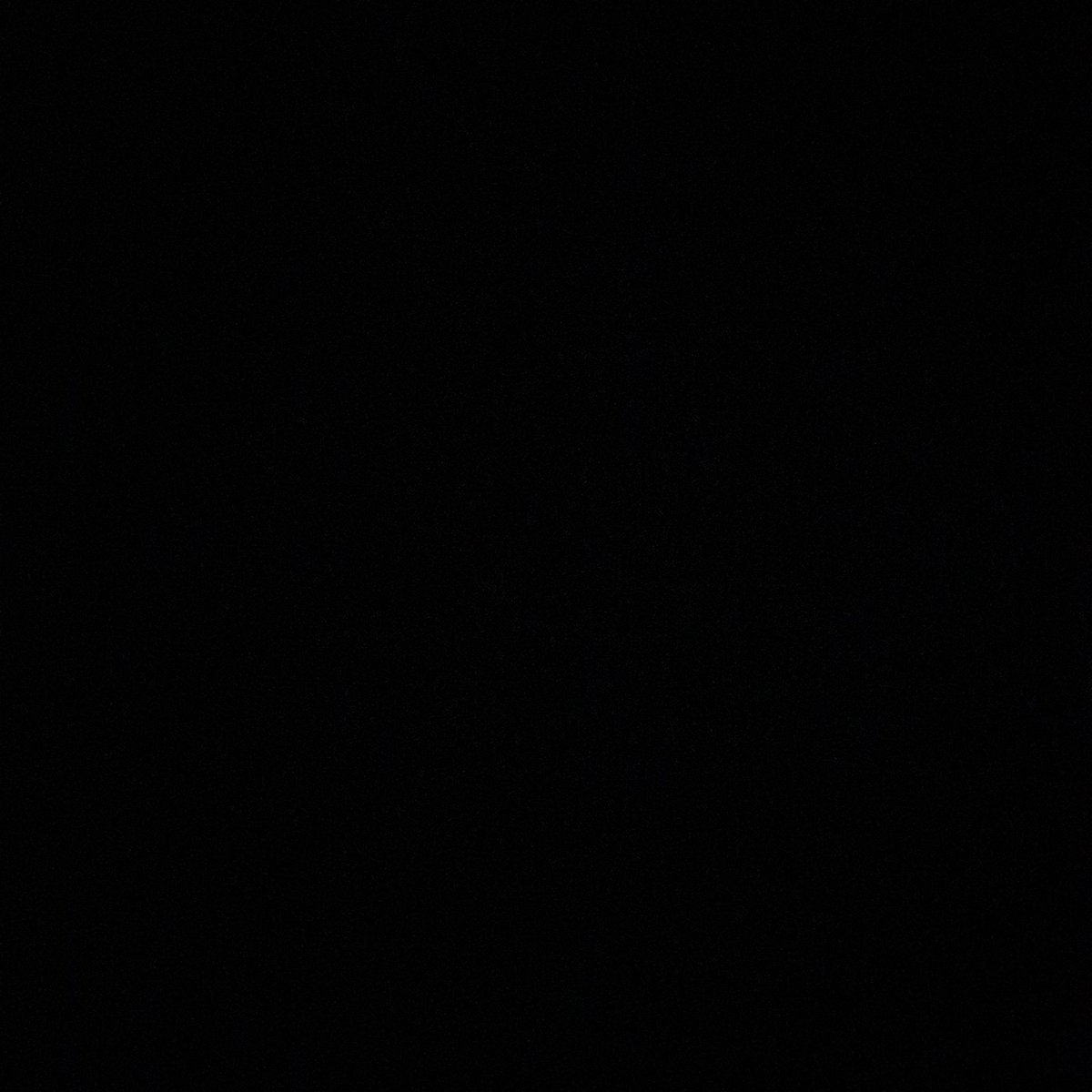 TeamLabSquad's tweet image. BLACK LIVES MATTER!! #blackouttuesday 🖤🖤🖤🖤