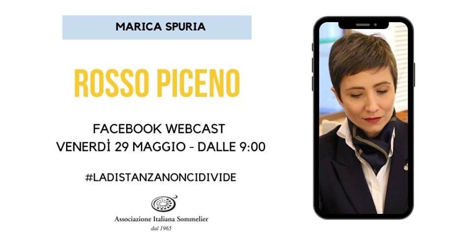 Con ⁦<a href="/AISOfficial_ITA/">AIS Official</a>⁩ #ladistanzanoncidivide