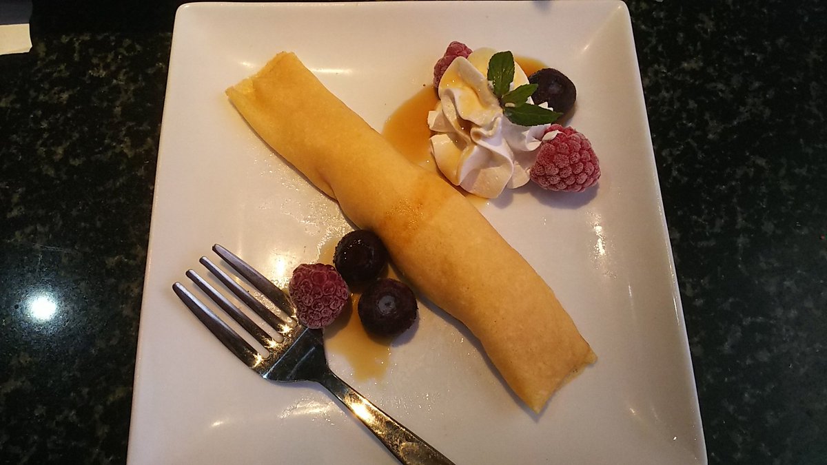 Ikuko V Twitter 今日は感激どんどんで焼肉食べ放題 感激どんどん 越谷