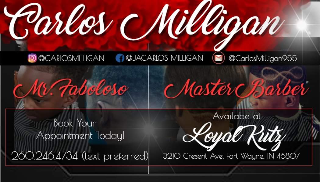 TPLOD20's tweet photo. Who needs a barber or business cards? https://t.co/cJWnXAY4L3