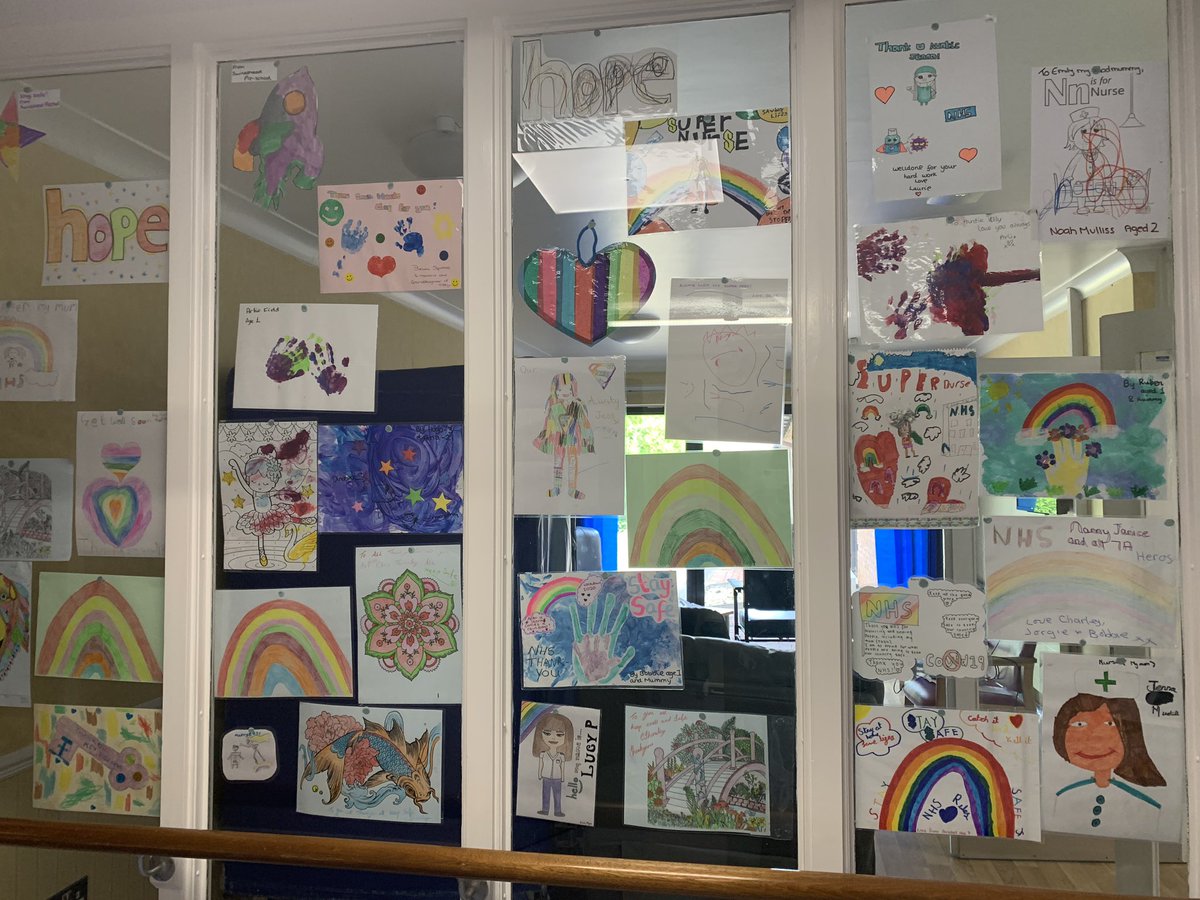 Bostonian (@team7a_ulht) on Twitter photo Look at the our relatives room 💕 <a href="/ClinicalCss/">Clinical Support Services (CSS) Division</a> <a href="/ULHT_News/">NHS United Lincs</a> <a href="/HaemoncW/">HaemOnc_WaddingtonLCH</a> <a href="/KarenDunderdale/">Prof Karen Dunderdale PhD RN</a> <a href="/tamaciro/">Prof Ciro Rinaldi</a> @v8cfr <a href="/yavenushca/">Yavenushca</a> <a href="/ASanztorres/">Aurora Sanz Torres</a> Look at the our relatives room 💕 <a href="/ClinicalCss/">Clinical Support Services (CSS) Division</a> <a href="/ULHT_News/">NHS United Lincs</a> <a href="/HaemoncW/">HaemOnc_WaddingtonLCH</a> <a href="/KarenDunderdale/">Prof Karen Dunderdale PhD RN</a> <a href="/tamaciro/">Prof Ciro Rinaldi</a> @v8cfr <a href="/yavenushca/">Yavenushca</a> <a href="/ASanztorres/">Aurora Sanz Torres</a>