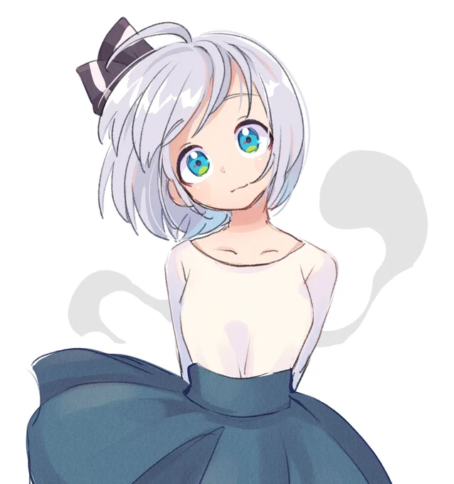 らくがき 