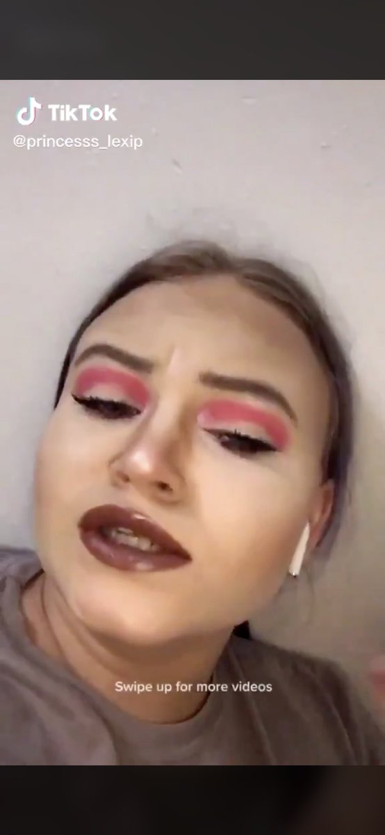 CapnTouch's tweet image. 