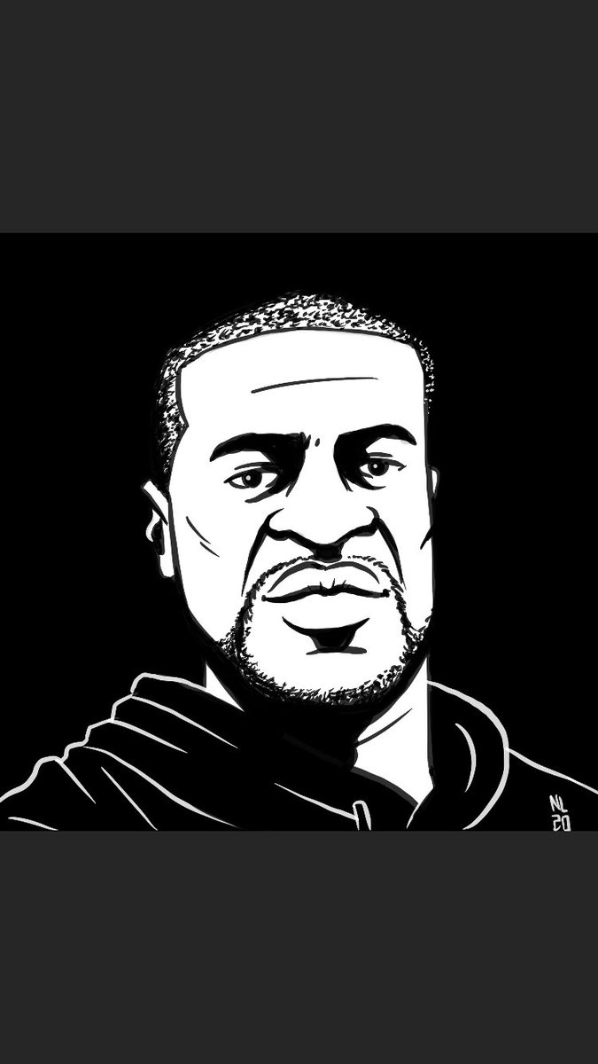 KissesbyKayJay's tweet photo. As a black owned business it is our duty to bring awareness to the injustice things that are going on in the world around us today. We hope everyone is being safe at a time like this and we also hope that you are doing all that you can to help bring awareness to this situation✊🏽 https://t.co/rpI9XvMDuZ