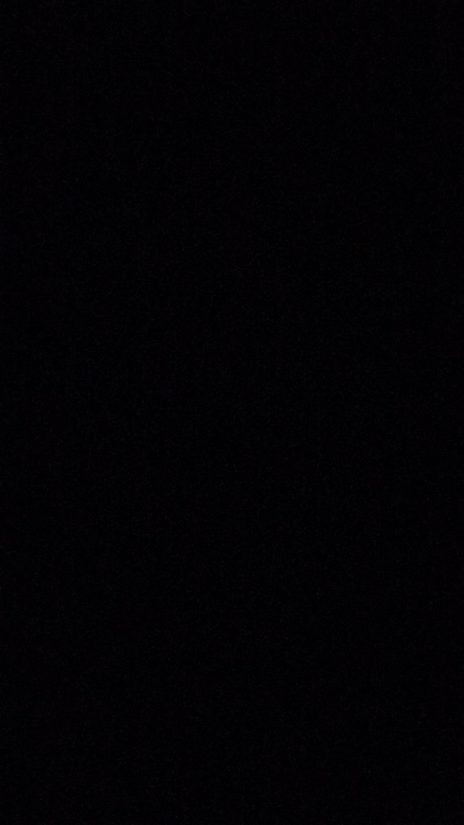 #BLACKOUT #Justice #BlackLivesMatter #GeorgeFloyd