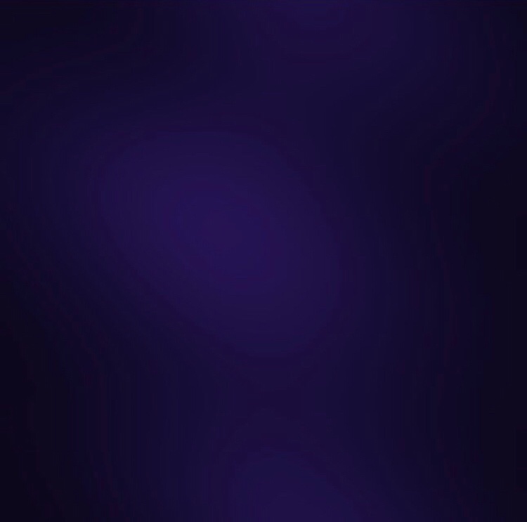 Sassy J (@djsassyj) on Twitter photo 