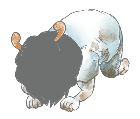 屍のtwitterイラスト検索結果 古い順 屍のtwitterイラスト検索結果 古い順