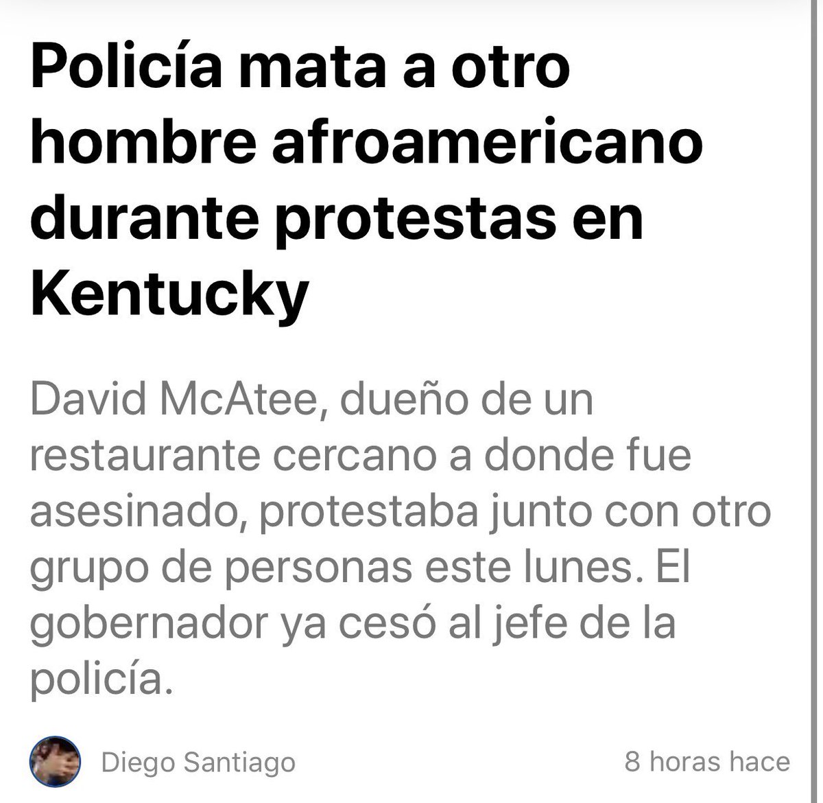 Alejandro tweet media
