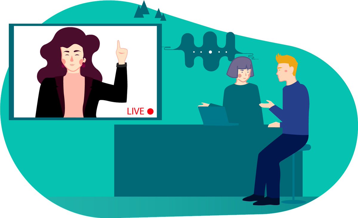 📣 #FreeWebinar : #Biobord Hubs On Stage, Estonia: The development of national bioeconomy strategies in the context of European #greendeal.

Time: 09.06.2020 at 15:00-16:00 EE
Place: jamk.zoom.us/my/biobord
Host: SEI Tallinn

More information: bit.ly/2yRHS6S

#interreg