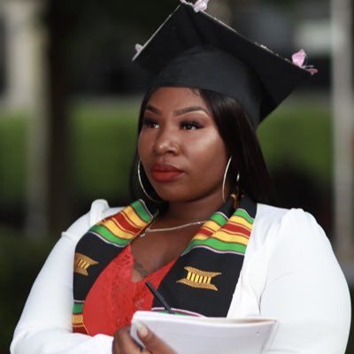 AzdiaLu's tweet photo. #NewProfilePic https://t.co/E2Ph6Ra5Xu