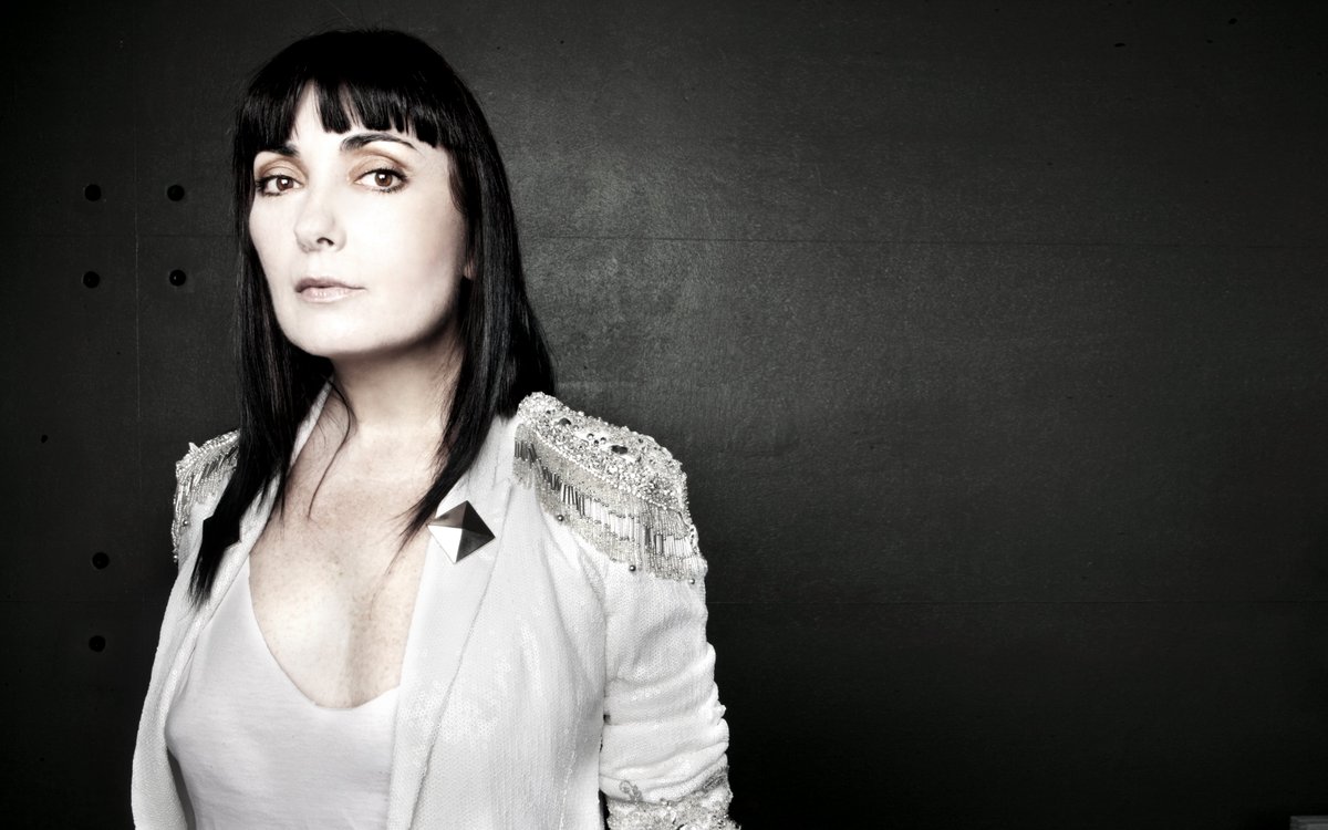 artists.spotify.com/c/artist/54Nw2…

Have you ever been in? Feel the joy! Go, go, go! 👌