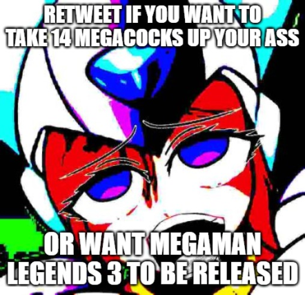 bestrobotclown's tweet photo. https://t.co/gVBeQDcWgq