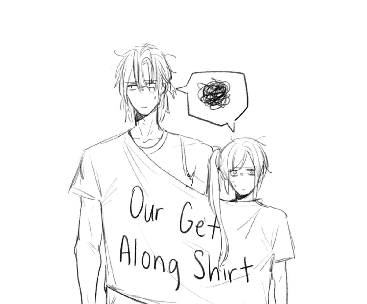 rainefall_days's tweet photo. Bonus https://t.co/oxBf7OppbS