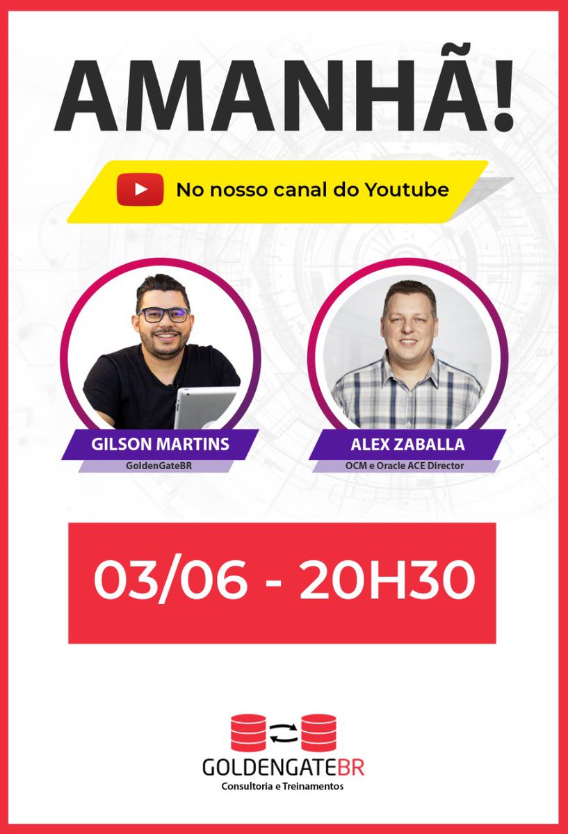 Gilson Martins (@gilsonmartins88) on Twitter photo 