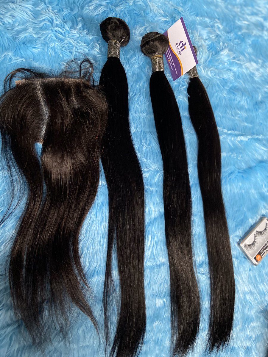 18inches        VS.       20inches
TIB/33.            VS.       Natural color
Both are 💯 human hair!! 
Let me be your plug🙏🙏
#PepperDemReunion #BBNPepperDemReunion 
#Tacha 
#TachaUnveils 
#whyididntreport 
#protests2020