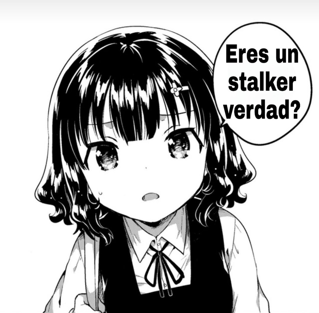 Anthony_Inoue tweet media