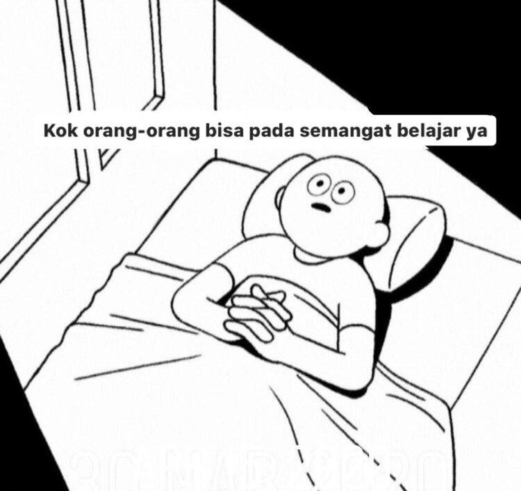 Info 3 SMA tweet media