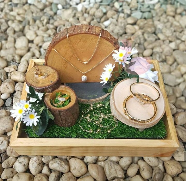 dresscapes's tweet photo. SESERAHAN PACKAGE💍

Adorable, Lux, and Elegant🥀

Start from IDR 65,000,- https://t.co/WWvbAJVyAk