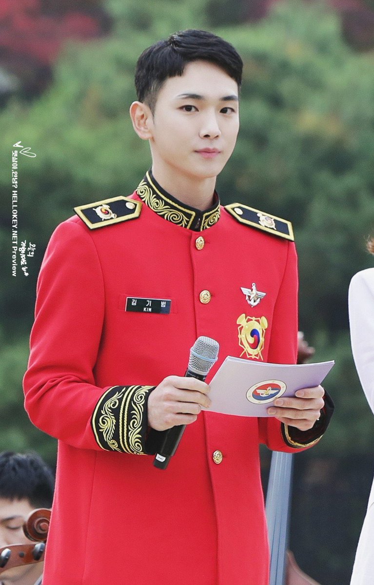 韓国 海軍 軍服 大韓民国海兵隊 R O K MARINE CORPS フィールド 