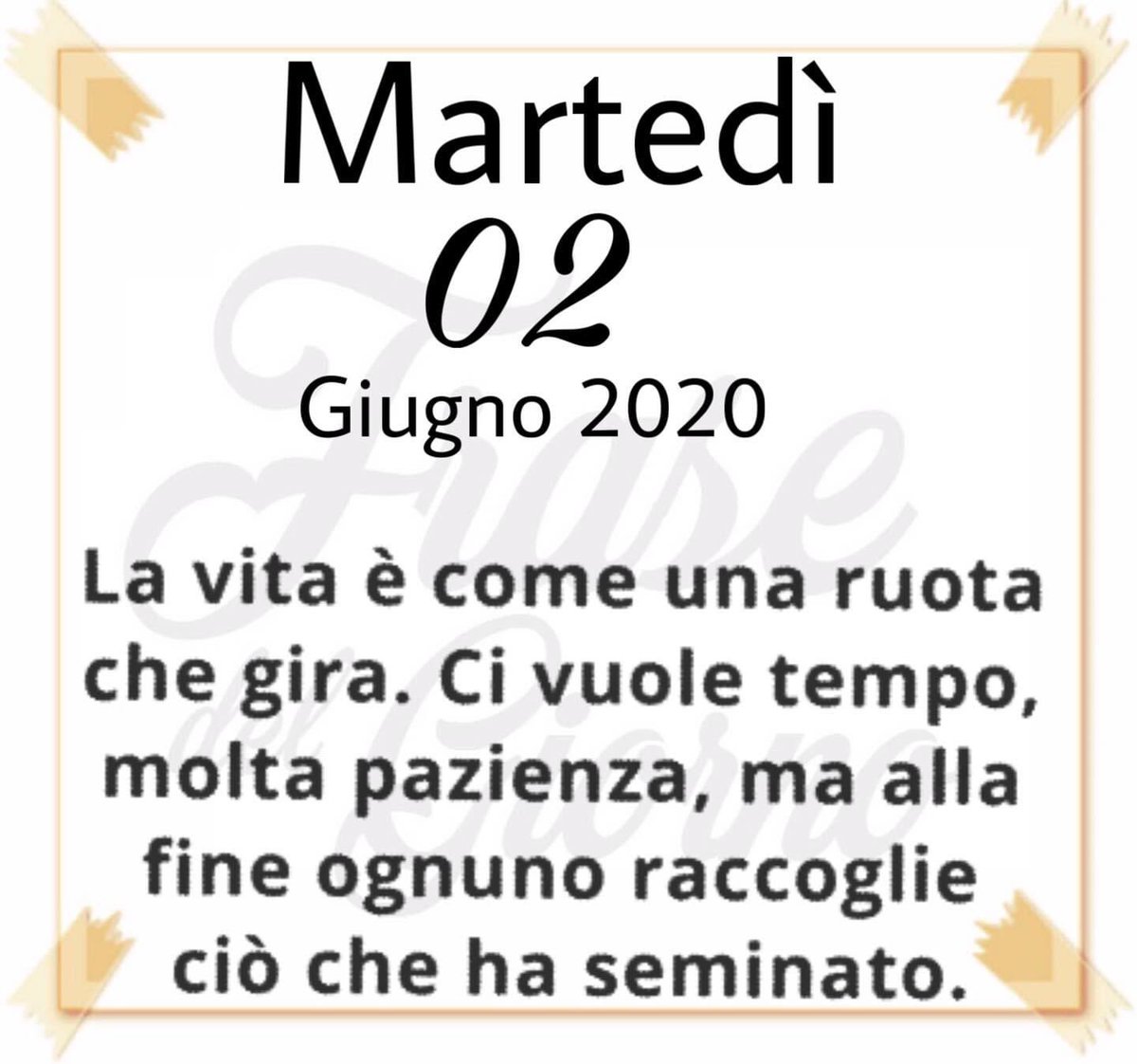 saporieodori's tweet photo. BUONGIORNO 🌞☀️😃 AVETE FATTO COLAZIONE? #adorable #all_pixs #boyfriend #couple #cute #fabshots #followme #forever #fun #genginsapgan #gf #girl #girlfriend #golook #happy #hot_shotz #hugs #ig_bestever #igaddicts #imagin8 #instabeauty #instacool #instafamous #instagain https://t.co/uxLmBIutNQ
