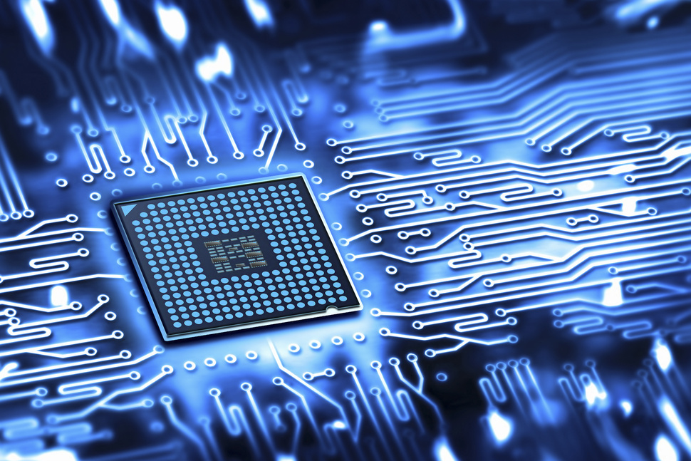 EllianaBronson's tweet photo. #Nanotechnology is hailed as having the potential to increase the efficiency of energy #consumption, help clean the #environment, and solve major health problems.
#Materialscience #AdvancedMaterials_2020 
https://t.co/06YHoueN1U https://t.co/kSakIDZFJz