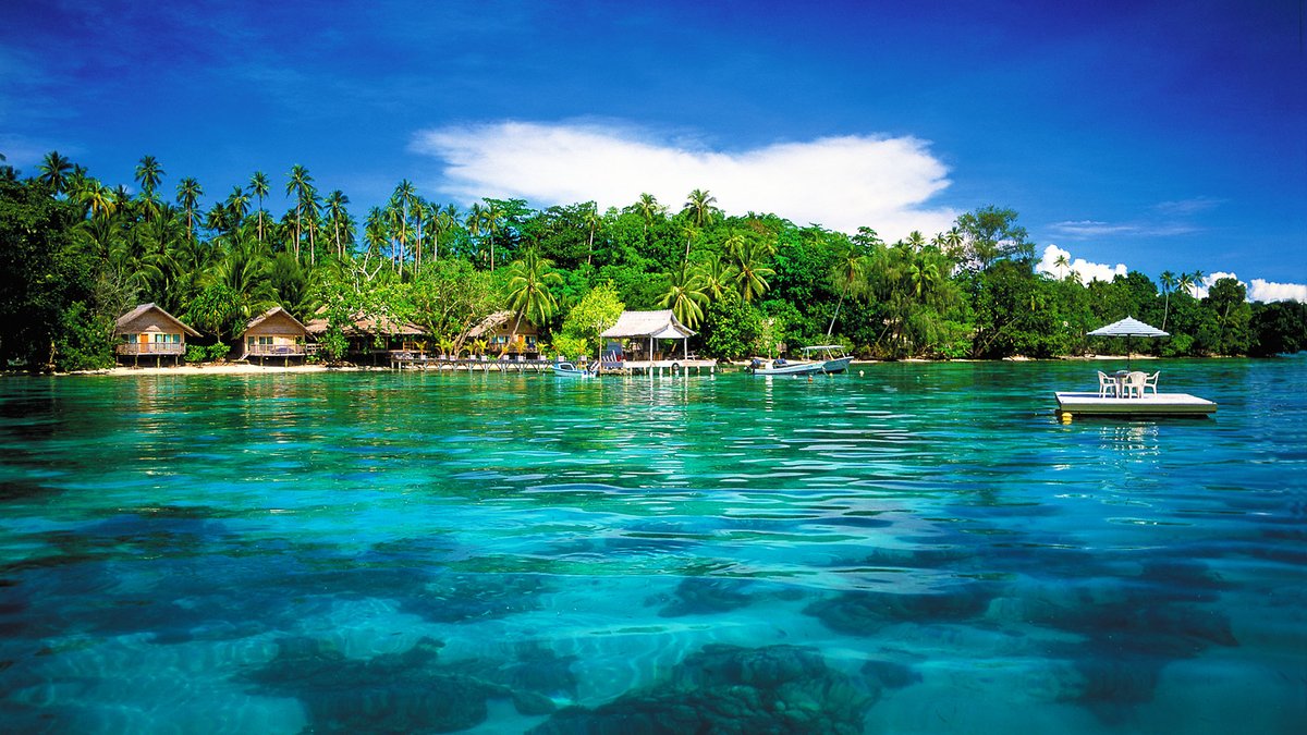 giannis2221963's tweet photo. Solomon Islands https://t.co/X0u0j8LvJp