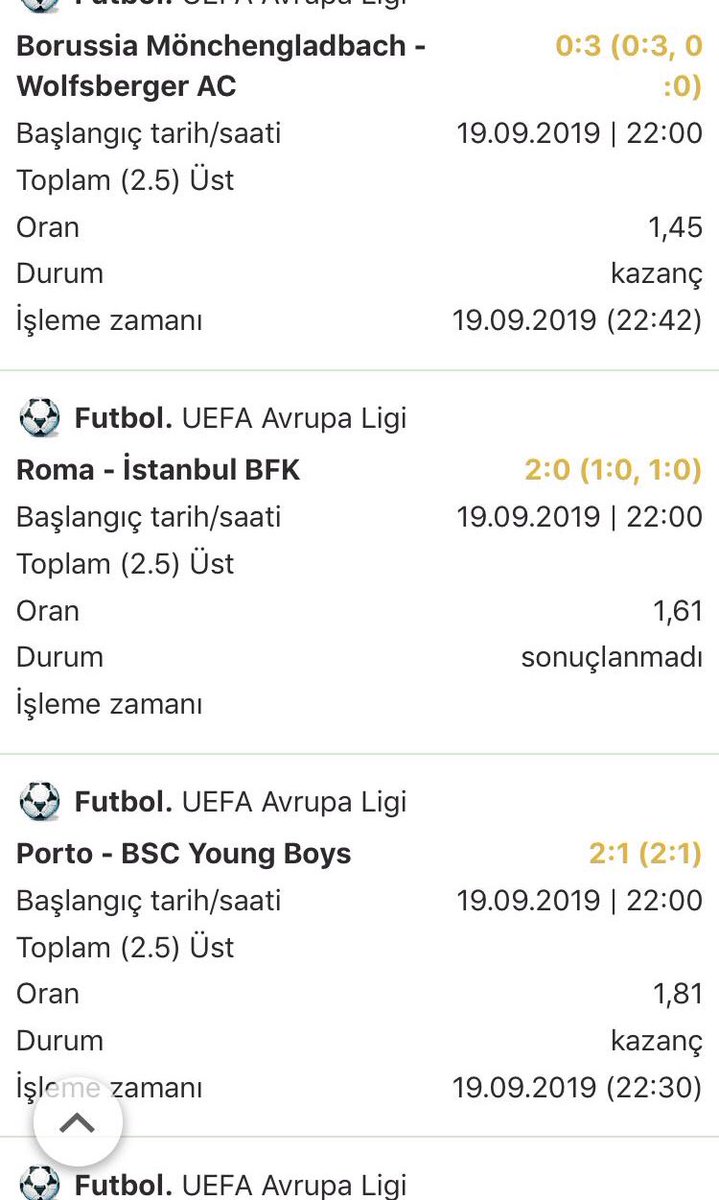 Oberlonnn's tweet photo. Liverpool’un gruplarda gol atamadığı tek maç, tek golden giden kupon https://t.co/uizeGvW8is