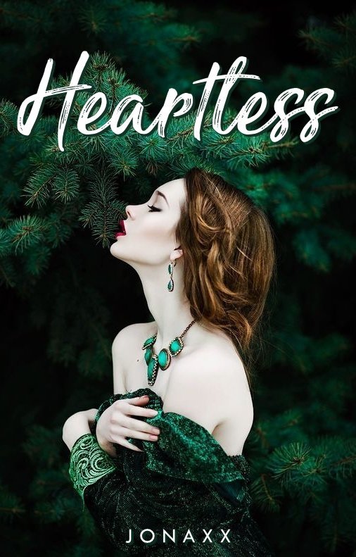 jonaxxology's tweet photo. Two years ago, our fandom had an appreciation Twitter party for our Elizalde brothers. The hashtag trended until fifth spot on the Philippines trend. #NeverTheLessElizaldes
I wonder if soon we'll also get to witness a story from another Elizalde brother... https://t.co/5ehsiZnMHR