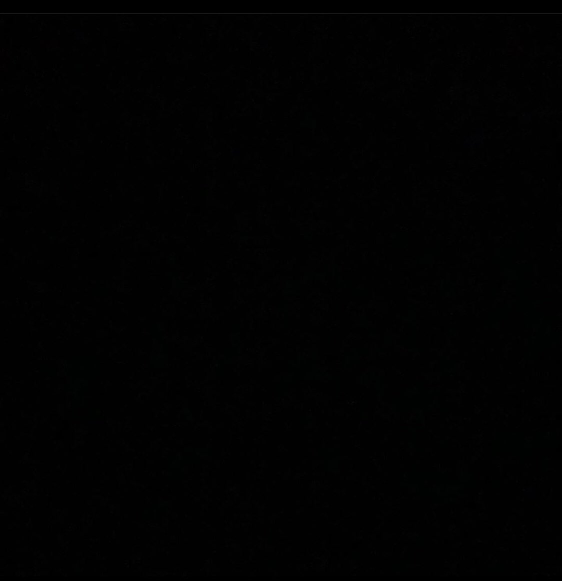 lea luna tweet media