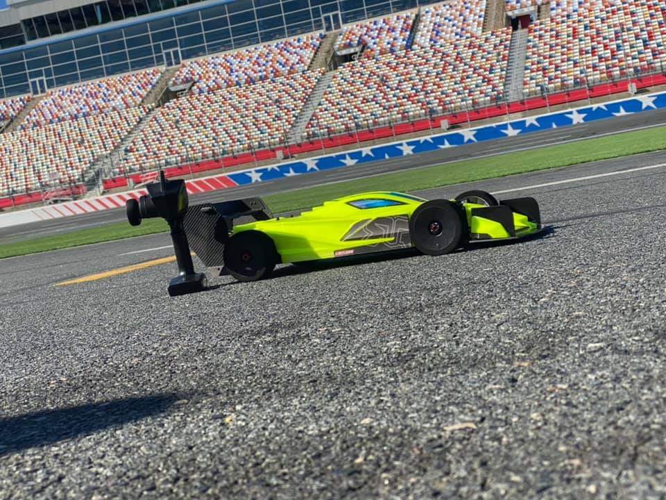 ARRMARC's tweet photo. Speed Bash Track Rocket.

#ARRMAHOF #HALLOFFAME #ARRMATOUGH #ARRMARC #BASHERSCHOICE #ARRMAPOWER #LIMITLESS #ARRMAFANSROCK #SPEEDBASH #ALLROAD https://t.co/xrzGiqEI0N