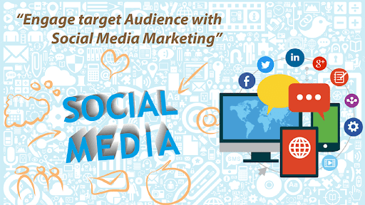 DigiMarketsCom's tweet photo. There are over 2.41 billion monthly active users on #Facebook. Ad spending on Instagram is 22% higher than on Facebook, according to an #SMO agency in India. 10% of #Instagram users shops on the platform.
#socialmedia #digitalmarketing #digimarkets
https://t.co/uykJsCGpMr https://t.co/LEpSXkrnKT