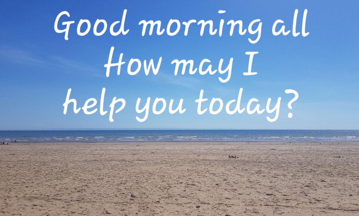 hfp_solutions's tweet photo. https://t.co/ynpJmztMjK