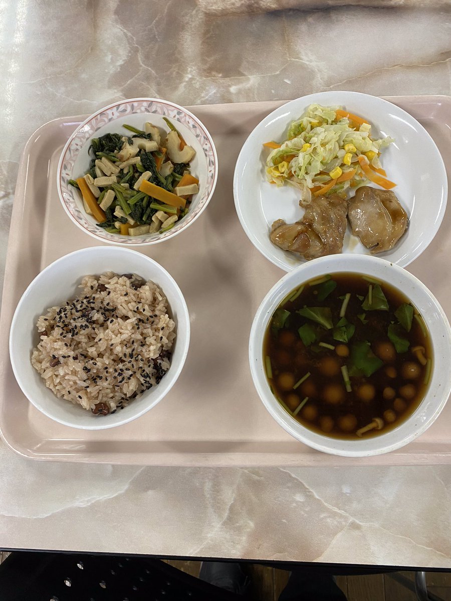 都立板橋特別支援学校 Itabashitokushi Twitter 都立板橋特別支援学校 Itabashitokushi Twitter