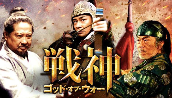 VTuber博多きくこ✈@つぶやき用 tweet media