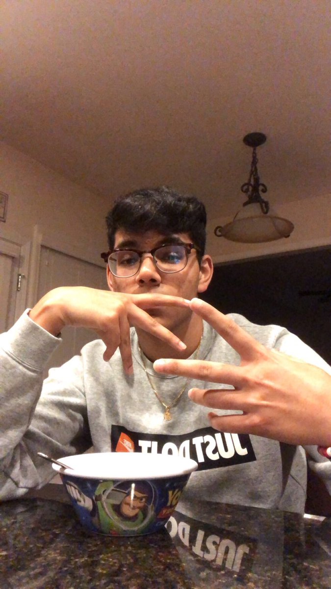 PC's Opps😈🥵🤫 tweet media