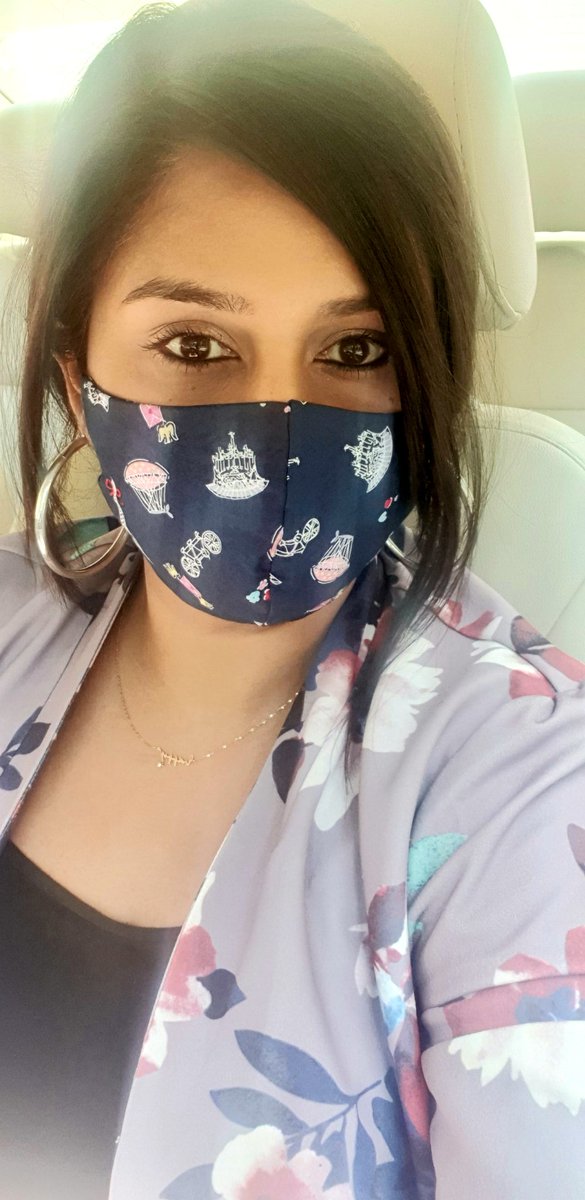 Checkout these amazing masks designed by Tiara by Roshini Shah
.
.
#corona #covid19 #pandemic #masks #masksforsale #designermasks #health #safetyfirst #safety
