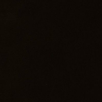 Queensblit's tweet photo. #NewProfilePic https://t.co/qxnlzDe2GS