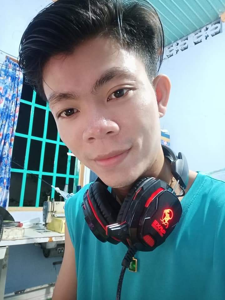 HTproty's tweet photo. Nhu cầu sinh lý thôi. Làm cho vui https://t.co/U9nakB4jbu