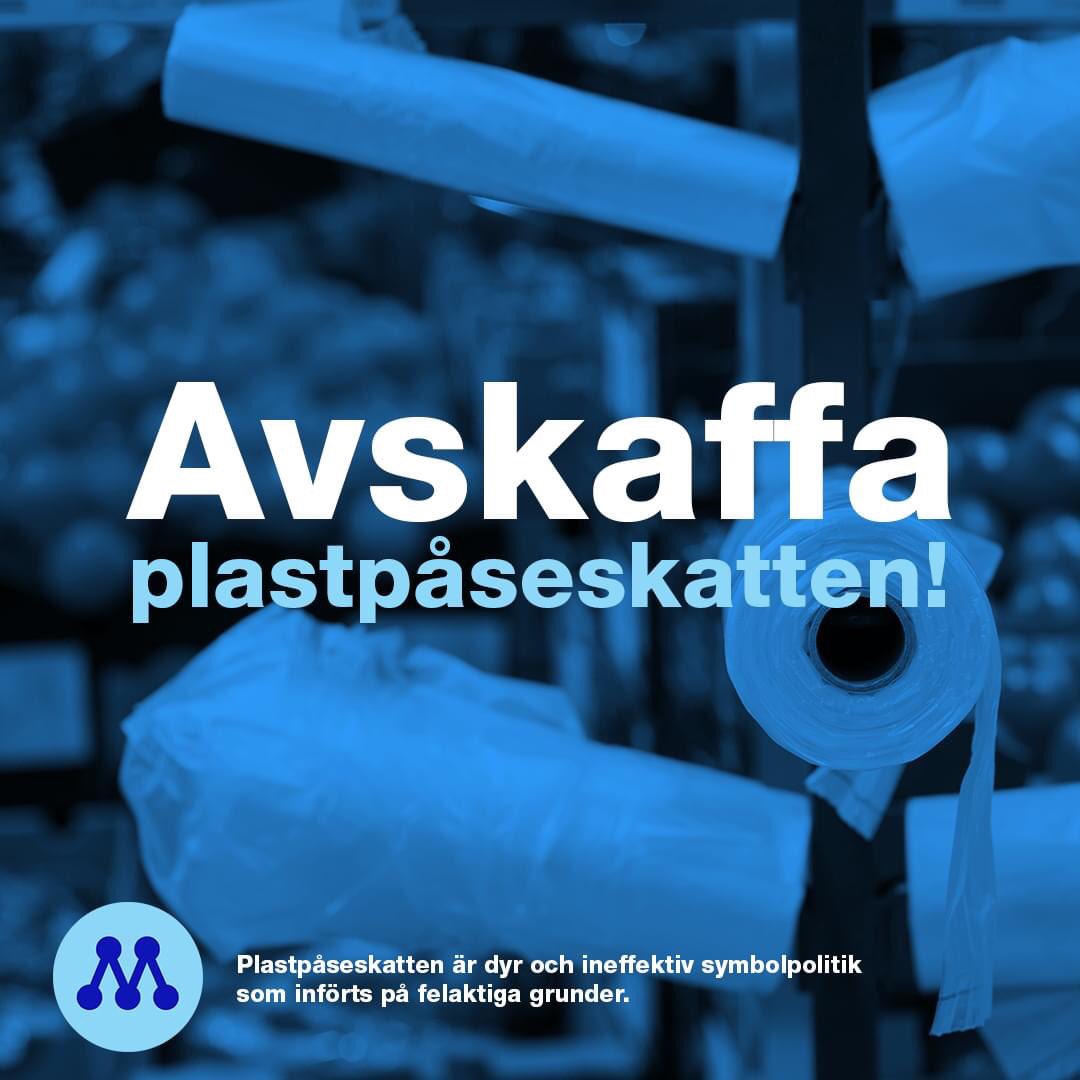 beckmansasikter's tweet photo. https://t.co/0lfFdOCumu