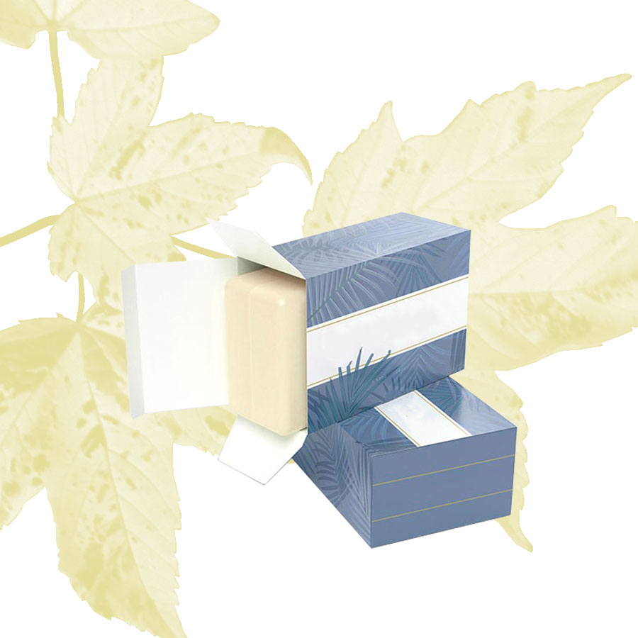 cityofpackaging's tweet image. cityofpackaging.com/custom/soap-bo…
The rapid demand for the soap related products in the current times enhance the proper packaging needs. All brands also try to focus on printing the right information on soap packaging. #Cityofpackaging #Packaging #Customboxes #Wholesale #soapboxes #Boxes