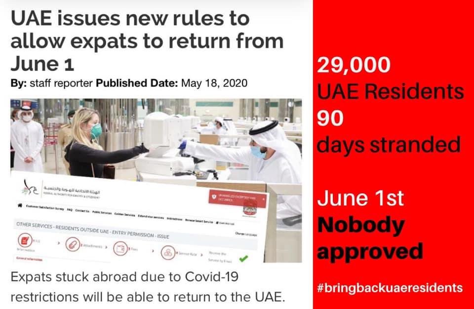 Tina Hodge tweet media