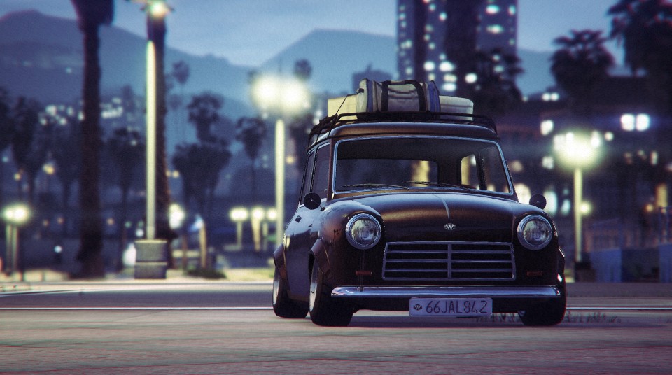 wethandsAWA's tweet photo. Adventurer
#GTAPhotographers
#SnapArtCrew
#TheLowlyGentlemen
#IssiClassic https://t.co/CWxZOuEkqg