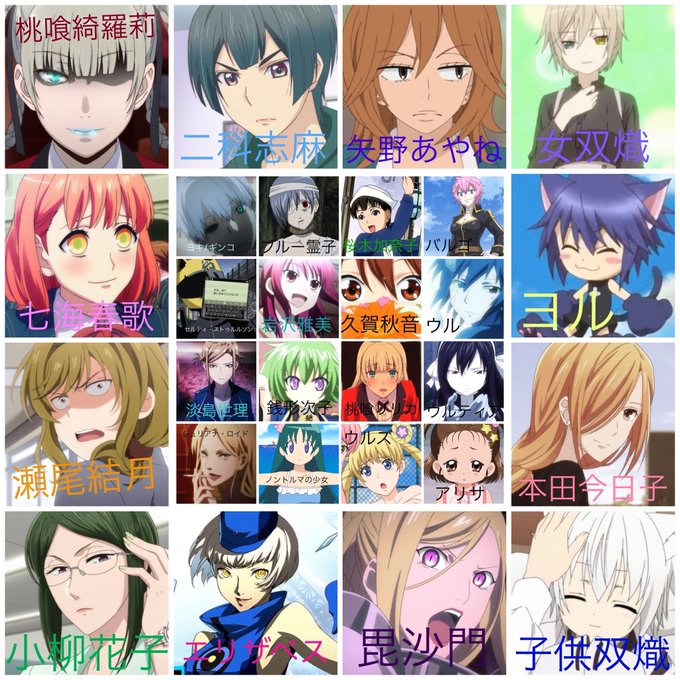 Popular Tweets Of Marin ˇｪˇ ﾌﾗﾝｽﾍﾟﾔｧﾝ 1 Whotwi Graphical Twitter Analysis