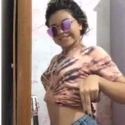 vinixclimaco's tweet photo. Se eu usar o cartão presidencial, sabendo que sou eu quem pago o salário dele através de impostos, isso não é roubo é apenas reembolso

#anonymousbrasil #anonimous https://t.co/QAhL0M9N7S