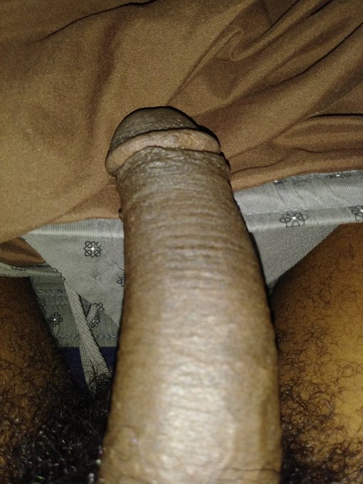 BBC anyone https://t.co/ATGebHAaCV<a href="/tag/bondage"class="tags"><span>#bondage</span></a>