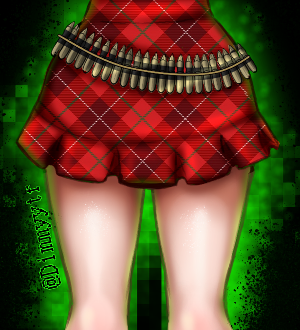 kaIiguIa's tweet photo. NOT A PHASE SET

Marylin Manson Metal Platforms: 50k
Don't Touch Me Spiked Corset: 30k
Cherry Bomb Pleated Skirt: 25k
Not a Phase Fishnet Sleeves: 20k

#royalehigh
#royalehighart
#royalehightradings
@nightbarbie @cybernova https://t.co/mSIUxcHcvr