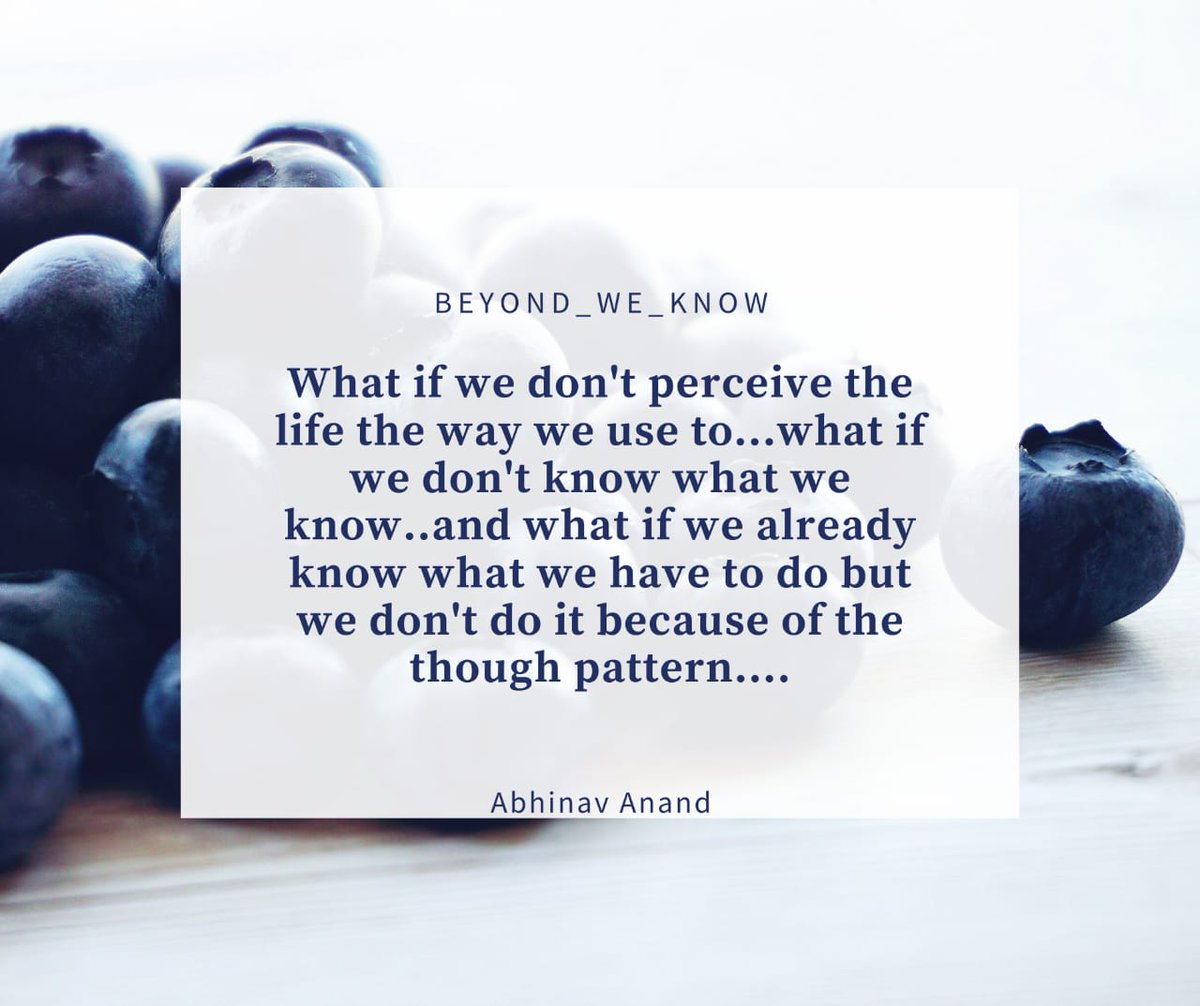 BeyondKnow's tweet image. #8 Life's decisions are mostly dependent on our choices which leads us to the various situations in our life...knowing the source of the choices can lead us to choose a better and more enhanced life.
#Thought_provoking
#event #speaker #publicspeakingcoach #business #softskills