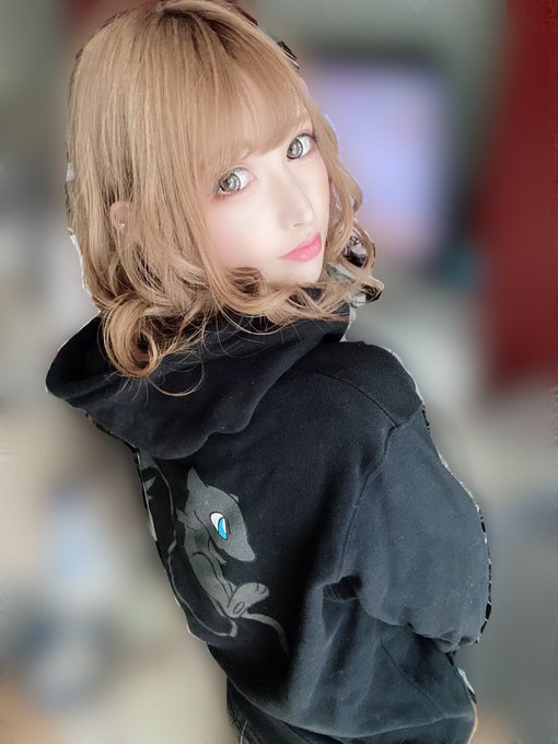 コスプレイヤーのたま。のTwitter画像18