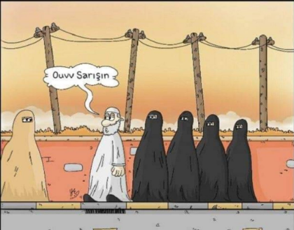 @CengizOztek bide bu var tabi