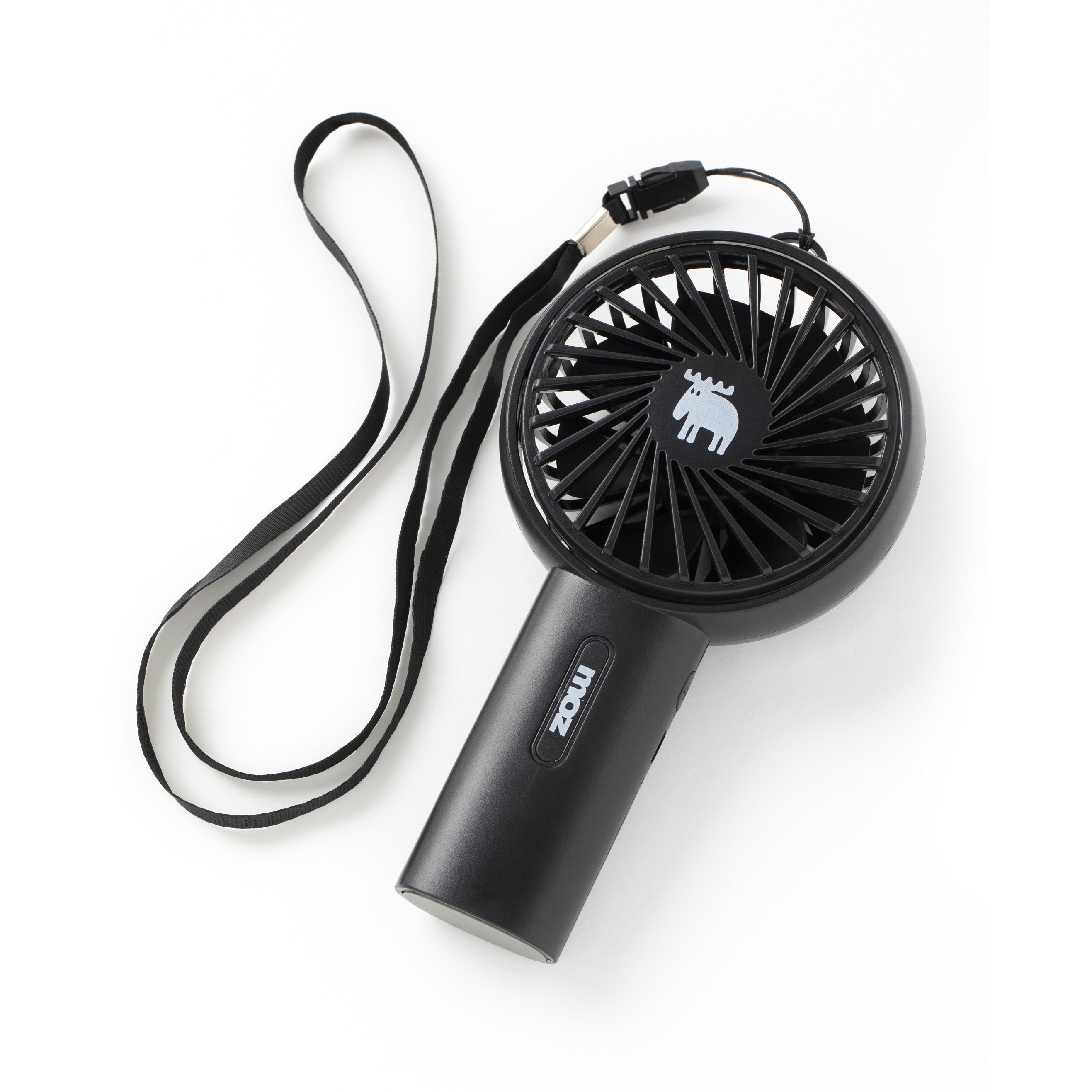 セブンネットショッピング on X: 